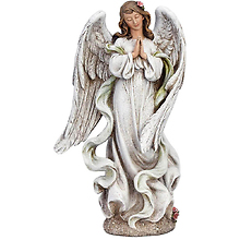 Angel: NP11976 9\" Glory Angel
