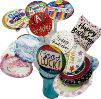 Occasion Picks