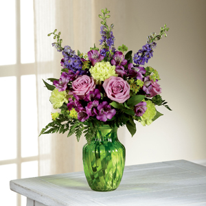 C22-5183: Beautiful Expressions Bouquet