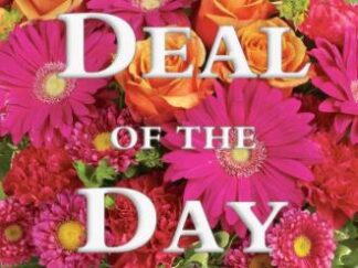 Deal Designer's Stunning