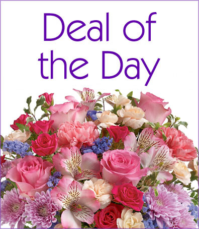 Deal Designer's Delight