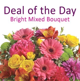 Deal Designer's Fabulous Vase