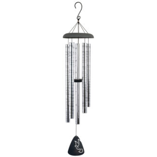 Wind Chime: LG60239 44" Amazing Grace