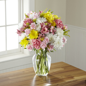 C13-5170 Sweeter Than Ever Bouquet
