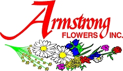 Armstrong Flowers Inc