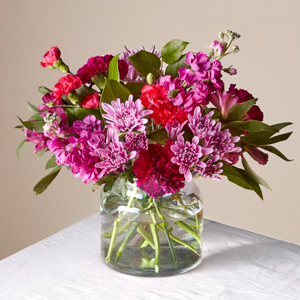Sweet Thing Bouquet
