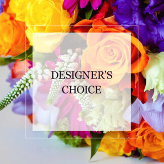 Deal Designer's Brights