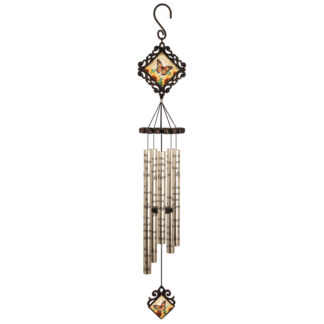 Wind Chime: 63644
