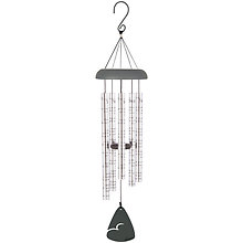 Wind Chime: MD62913 30\" Always Near