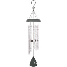 Wind Chime: MD62914 30\" Family Chain