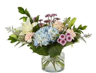 Beach House Bouquet