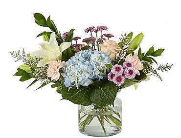 Beach House Bouquet