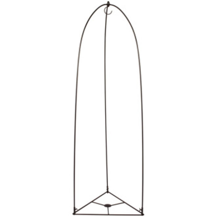 Wind Chime Stand: C60744 XXL for 45\"-55\" chimes