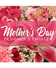 Mother\'s Day Flowers & gifts