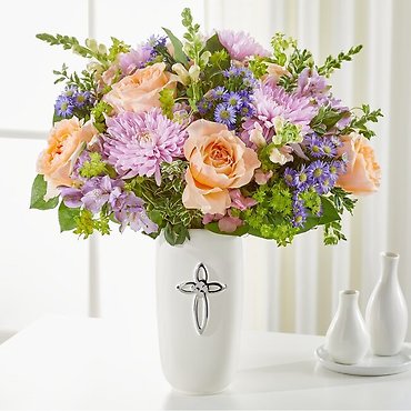 S5701: Divine Gift Bouquet