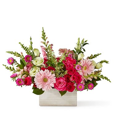 CCJ: Too Cute Bouquet