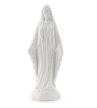 Statue: NP-14201 Mary Figure