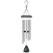 Wind Chime: MD62956 30\" Angel\'s Arms