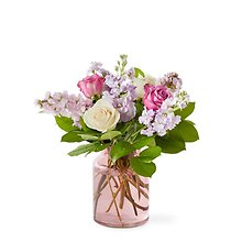 M2: Springtime Spritz Bouquet