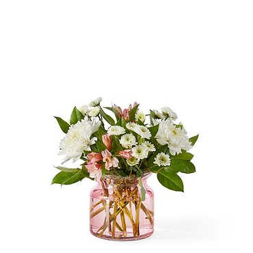 V5829: Infatuated Bouquet