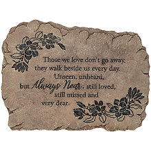 Stone: C13170 10\" Always Near
