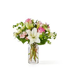 V5806: Fondly Bouquet