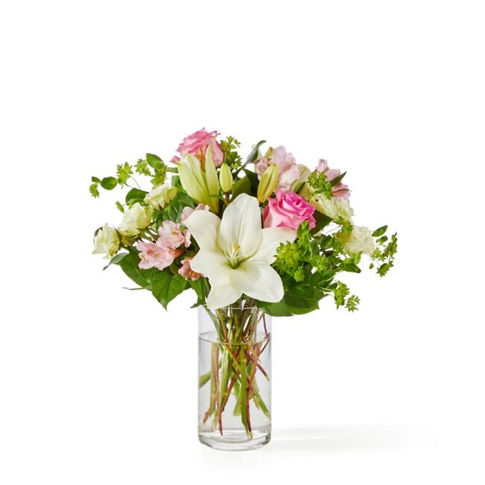 V5806: Fondly Bouquet