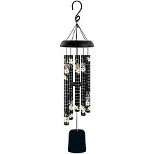 Wind Chime: MD60514 30\" Deeply Loved