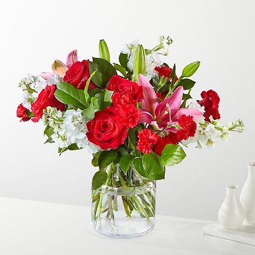 24-V3: The Starstruck Bouquet