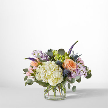 V5778 Porch Swing Bouquet