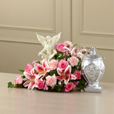 Sympathy: Divinity™ Arrangement