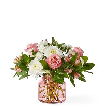 V5829: Infatuated Bouquet