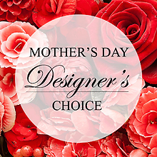 Deal: Mothers Day Designers Choice