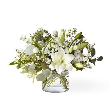NAE: Alluring Elegance Bouquet