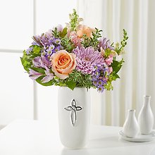 S5701: Divine Gift Bouquet