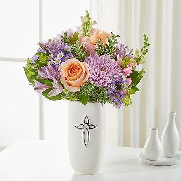 S5701: Divine Gift Bouquet