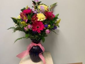 Same Day Fresh Flower Delivery For All Occasions In Fort Wayne And The Surrounding Cities Armstrong Flowers Since 1943