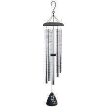 Wind Chime: LG60239 44\"  Amazing Grace