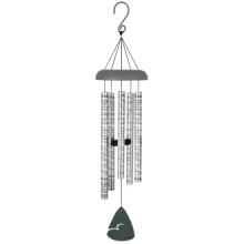 Wind Chime: MD62901 30\" Mother, I Love you