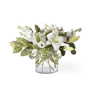 NAE: Alluring Elegance Bouquet