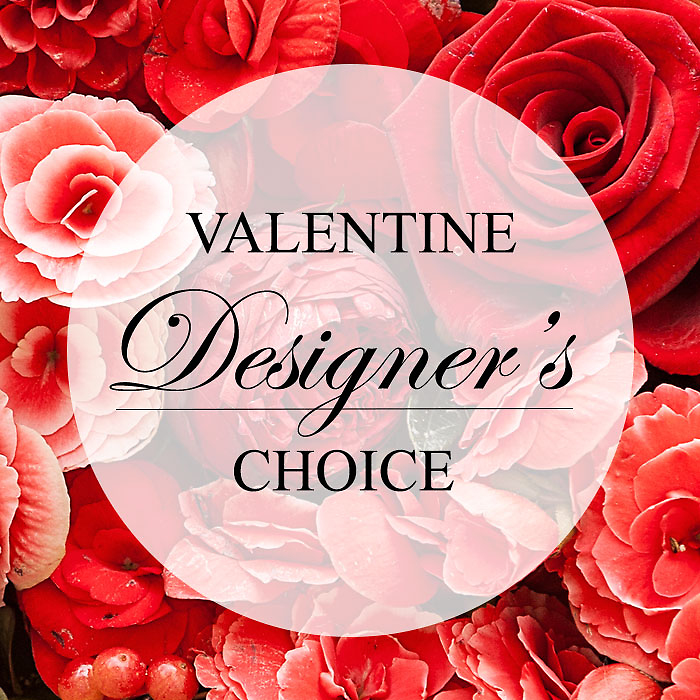 Deal: Valentine Designer 2 Choice