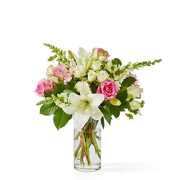 V5806: Fondly Bouquet