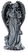 Angel: NP17405 Peaceful Angel