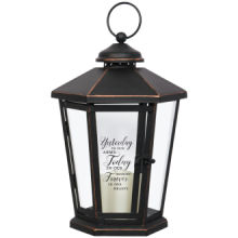 Lantern: C57286 In Our Arms