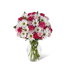 B03: Sweet Surprises Bouquet