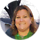 Laurie Ottomanelli