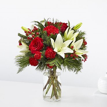 V5527: Joyful Greetings Bouquet