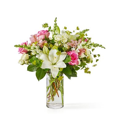V5806: Fondly Bouquet