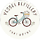 Vessel Refillery FW