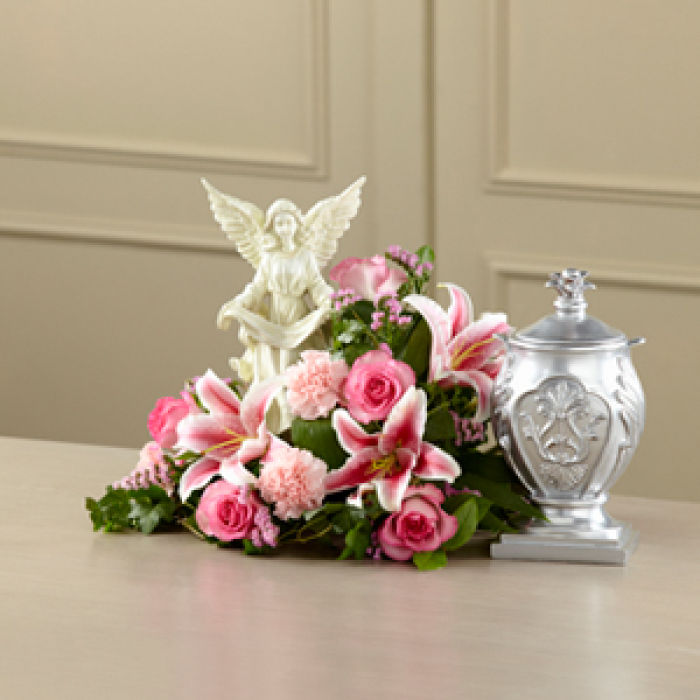 Sympathy: Divinity™ Arrangement